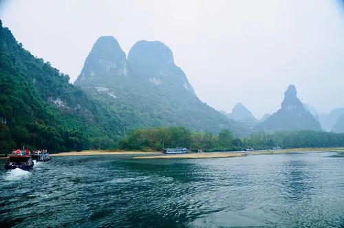 高质量环保